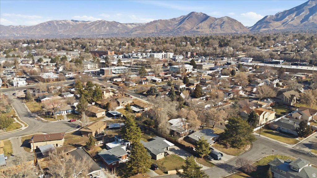 1481 E 3990 S Salt Lake City, UT 84124