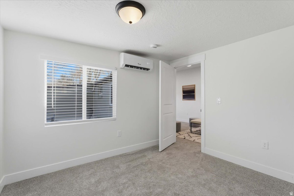 1481 E 3990 S Salt Lake City, UT 84124