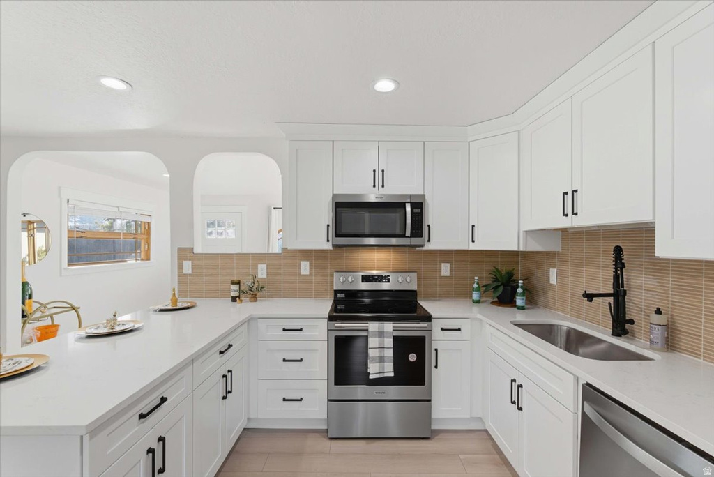 1481 E 3990 S Salt Lake City, UT 84124