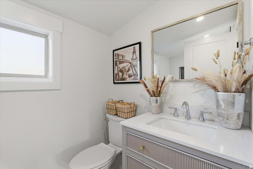 1481 E 3990 S Salt Lake City, UT 84124