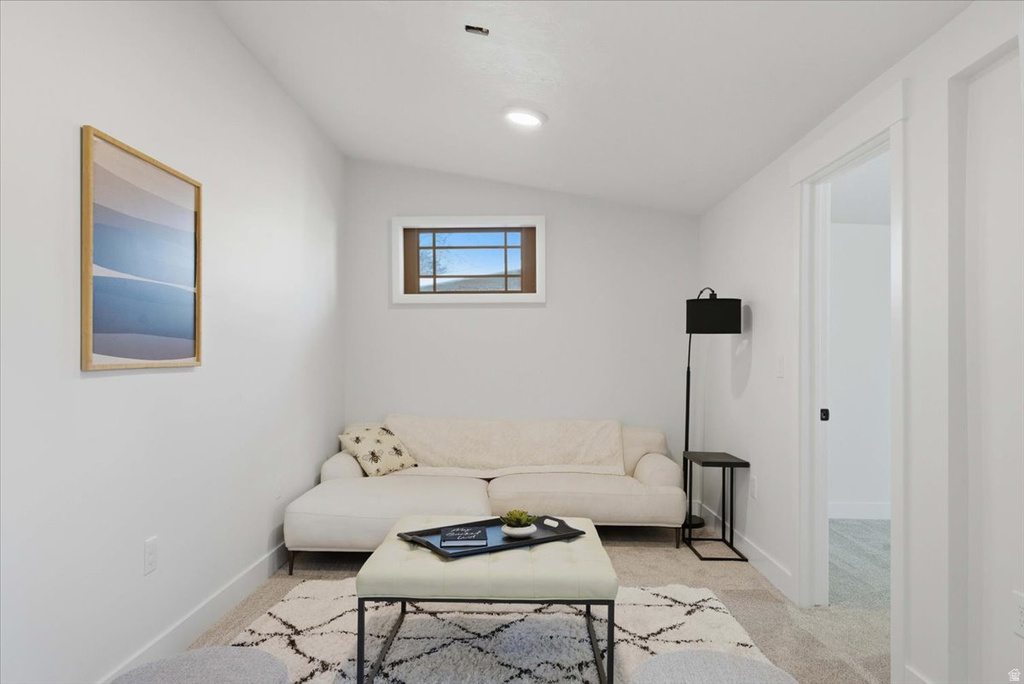 1481 E 3990 S Salt Lake City, UT 84124