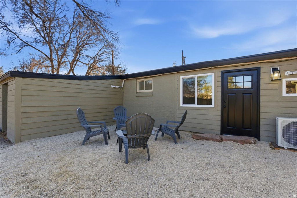 1481 E 3990 S Salt Lake City, UT 84124