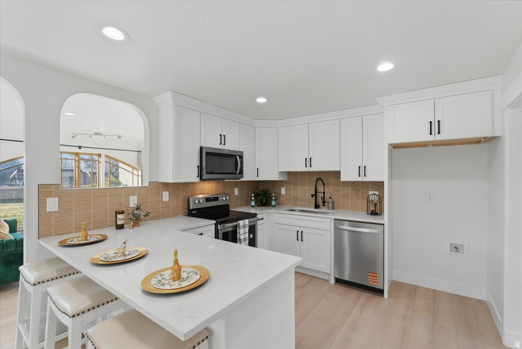 1481 E 3990 S Salt Lake City, UT 84124