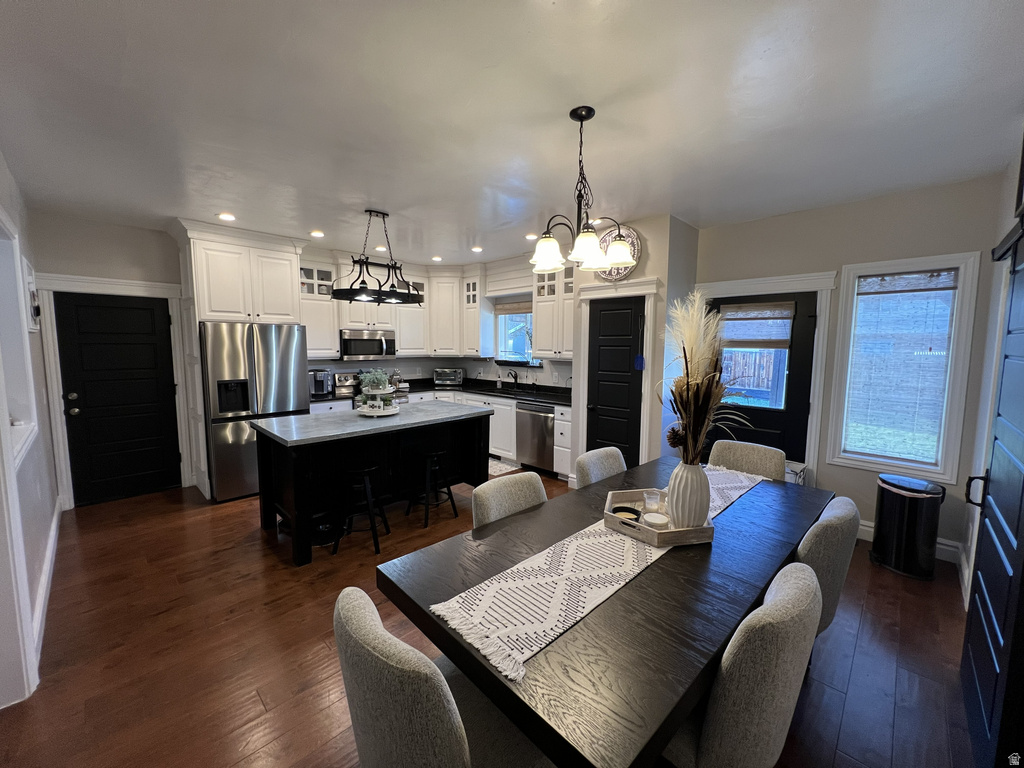 985 W 350 N Roosevelt, UT 84066