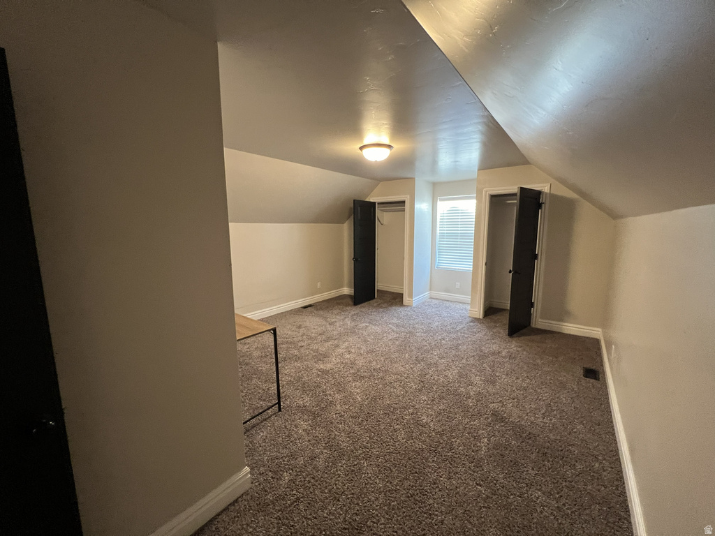 985 W 350 N Roosevelt, UT 84066