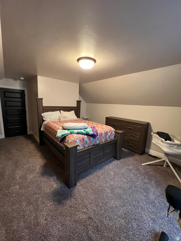 985 W 350 N Roosevelt, UT 84066