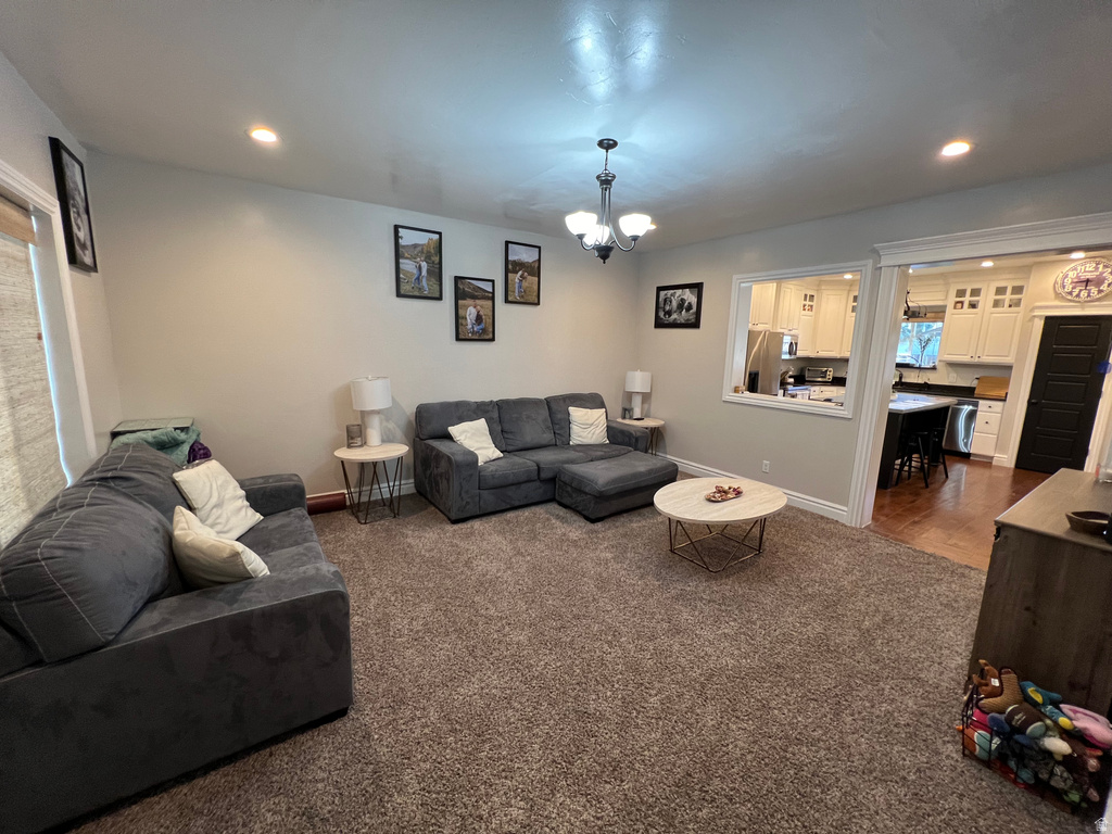 985 W 350 N Roosevelt, UT 84066