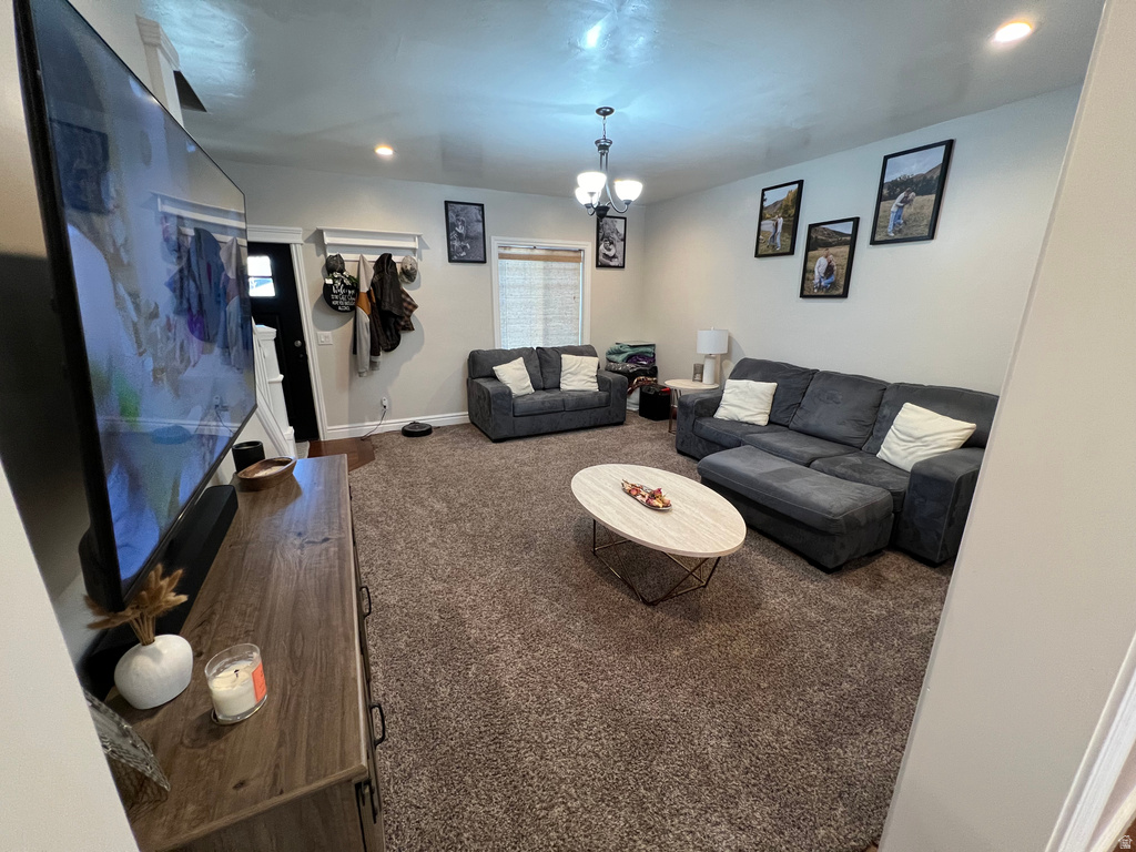 985 W 350 N Roosevelt, UT 84066