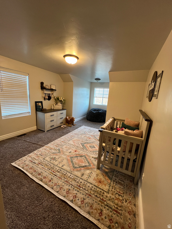 985 W 350 N Roosevelt, UT 84066