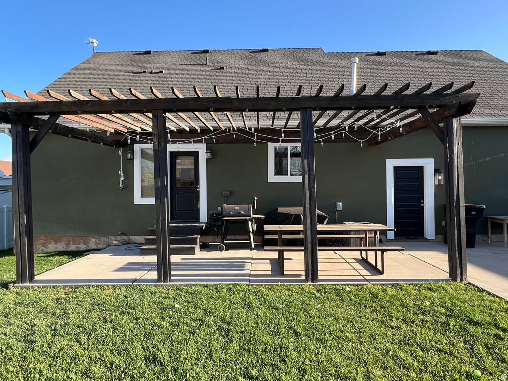 985 W 350 N Roosevelt, UT 84066