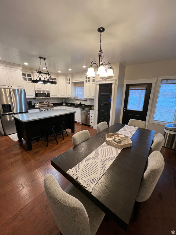 985 W 350 N Roosevelt, UT 84066