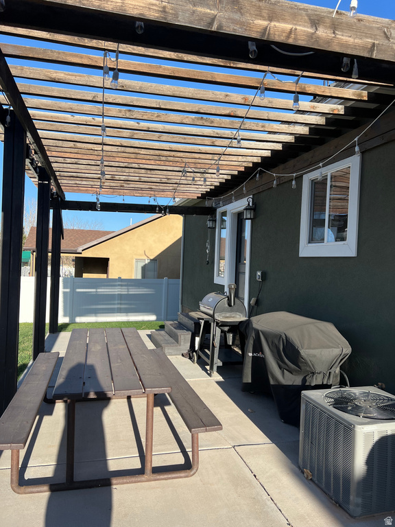 985 W 350 N Roosevelt, UT 84066