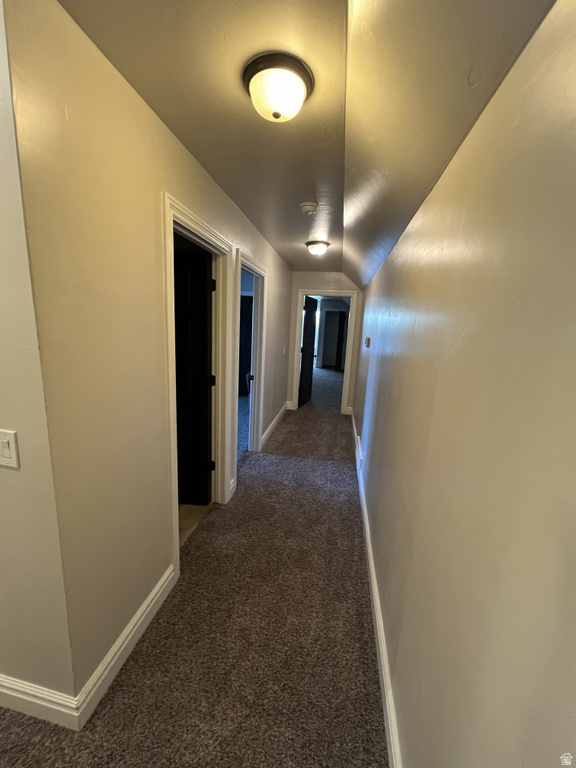 985 W 350 N Roosevelt, UT 84066