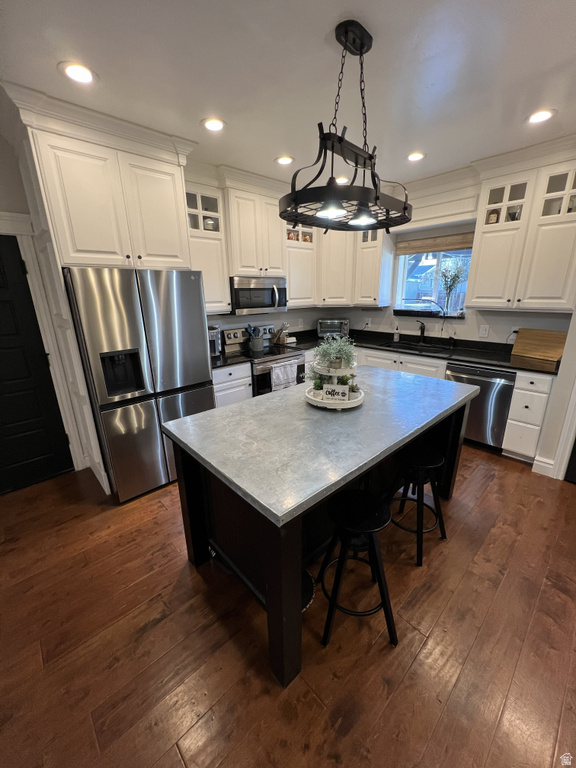 985 W 350 N Roosevelt, UT 84066