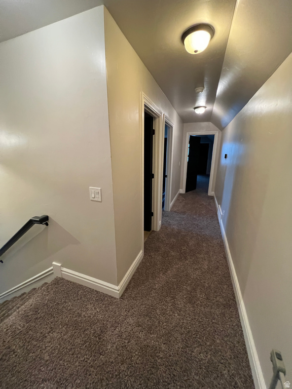 985 W 350 N Roosevelt, UT 84066