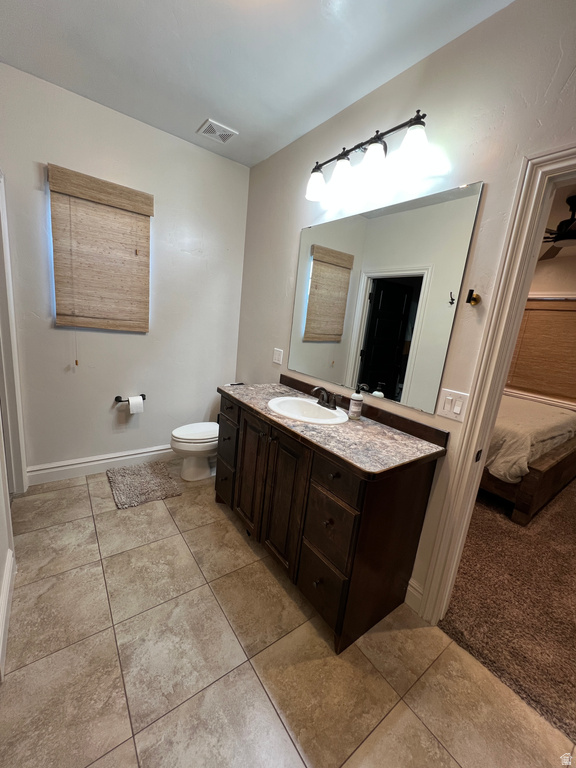 985 W 350 N Roosevelt, UT 84066