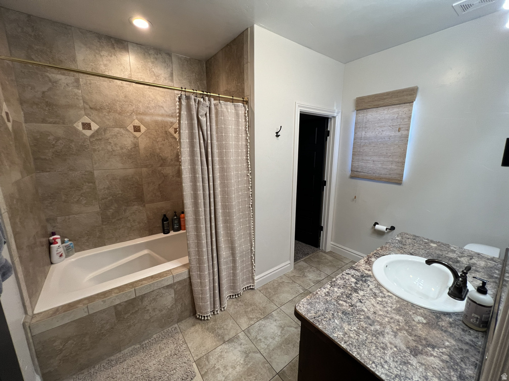 985 W 350 N Roosevelt, UT 84066