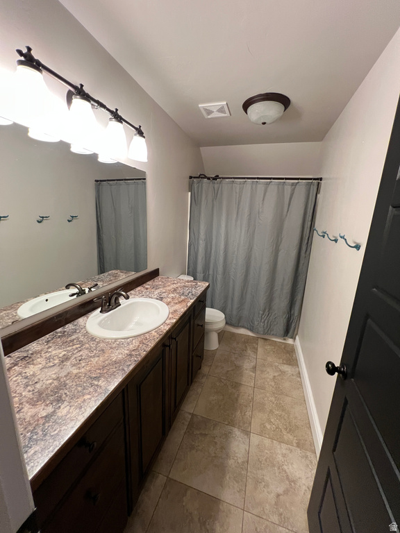 985 W 350 N Roosevelt, UT 84066