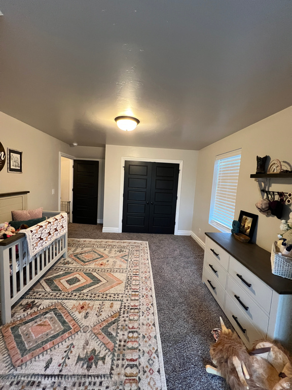 985 W 350 N Roosevelt, UT 84066