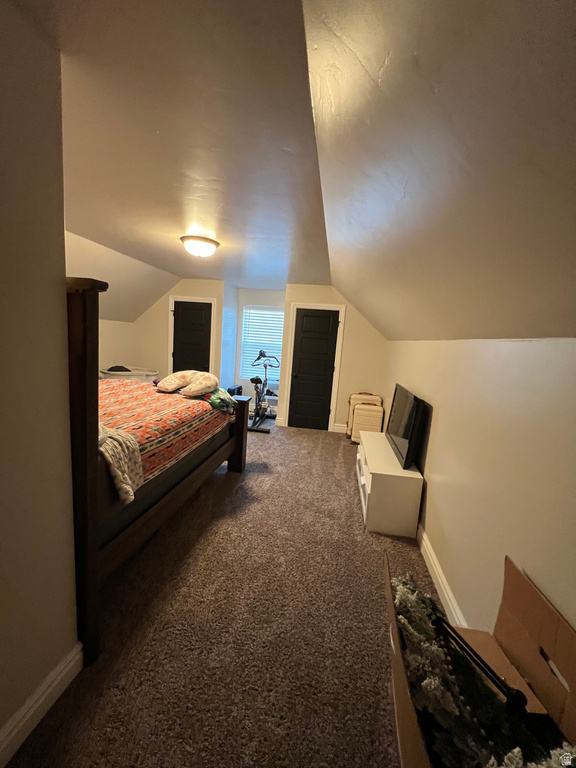 985 W 350 N Roosevelt, UT 84066