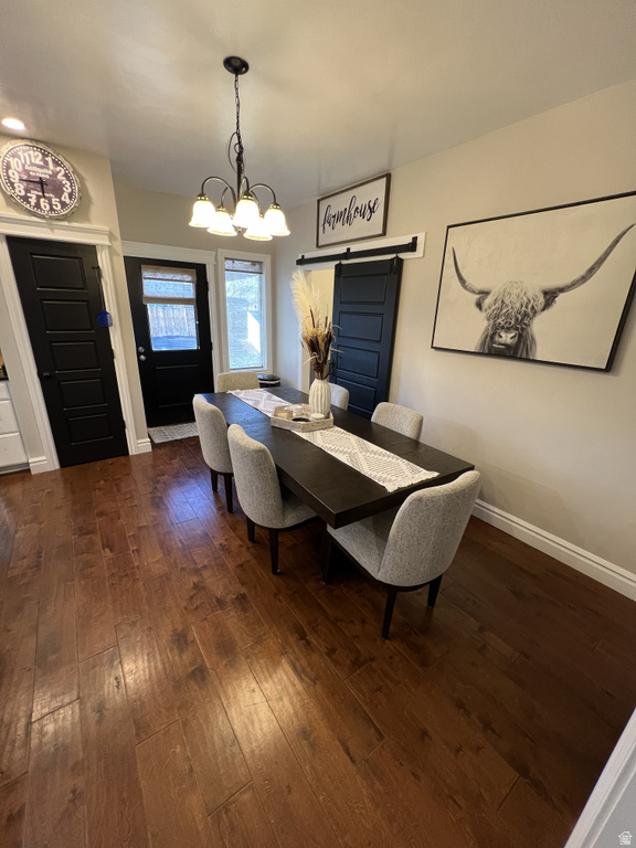 985 W 350 N Roosevelt, UT 84066