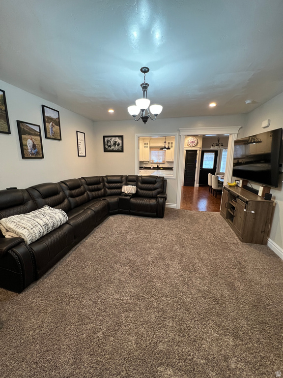 985 W 350 N Roosevelt, UT 84066