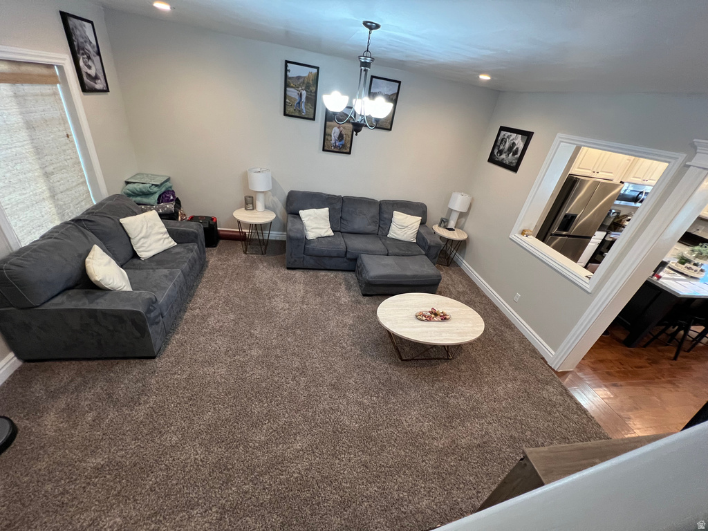 985 W 350 N Roosevelt, UT 84066