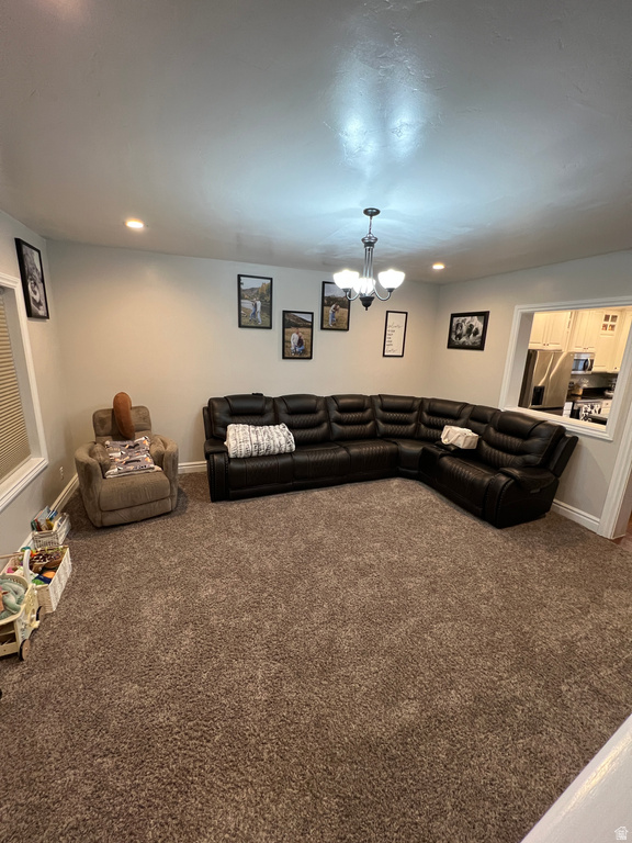 985 W 350 N Roosevelt, UT 84066