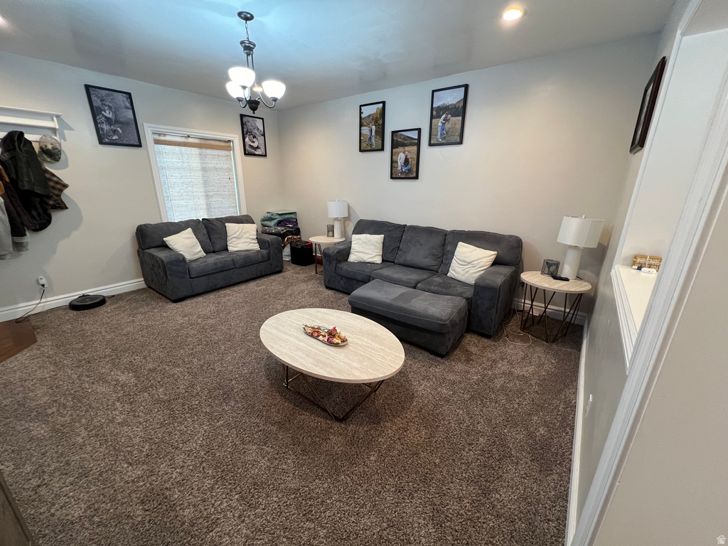 985 W 350 N Roosevelt, UT 84066