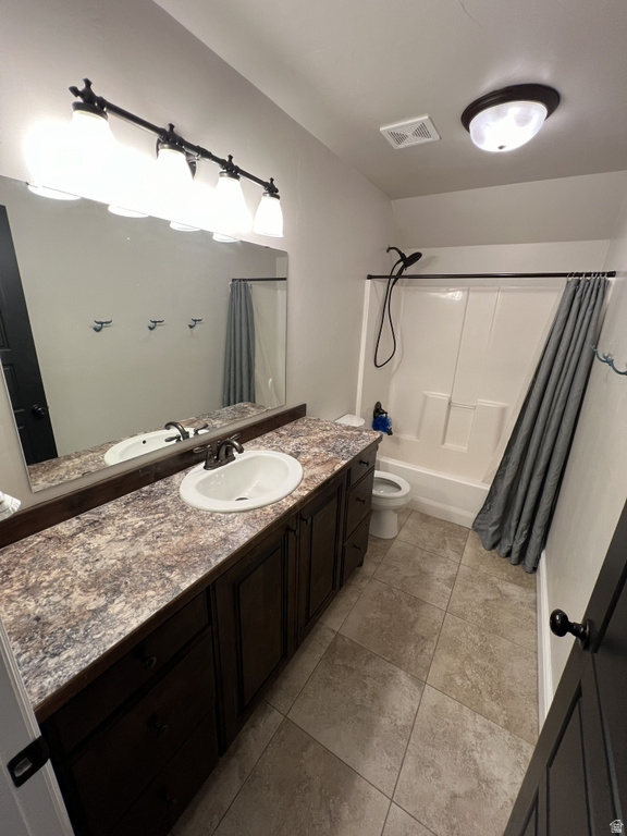 985 W 350 N Roosevelt, UT 84066