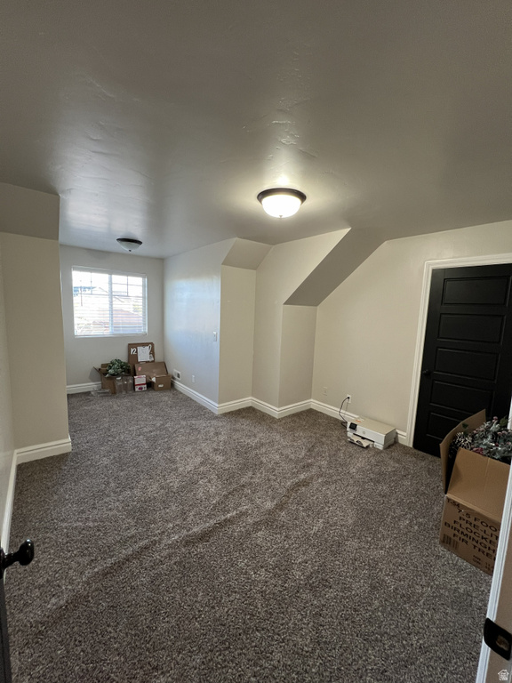 985 W 350 N Roosevelt, UT 84066