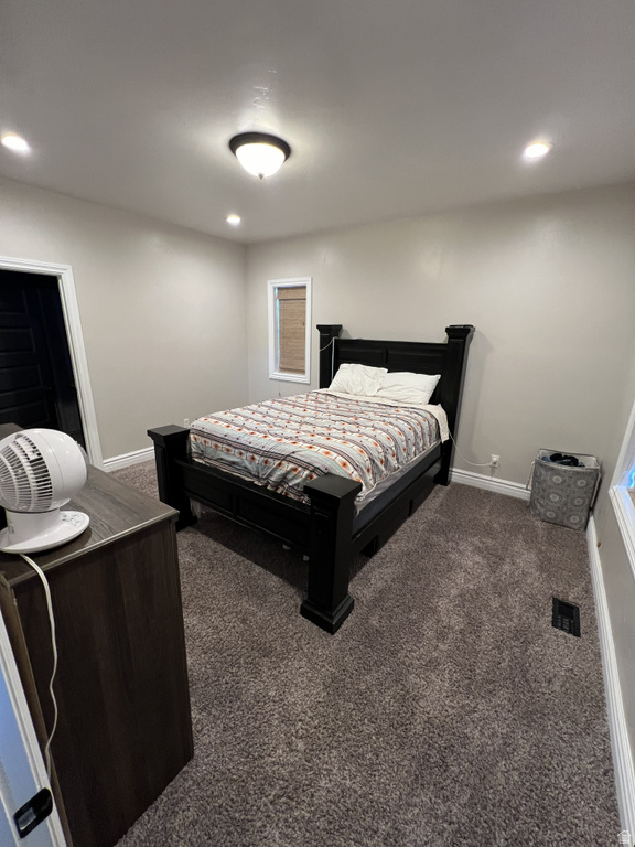 985 W 350 N Roosevelt, UT 84066