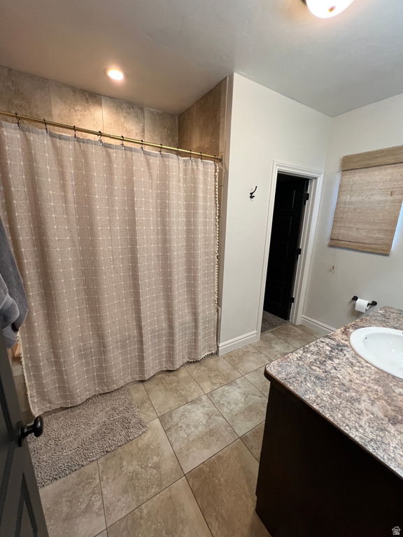 985 W 350 N Roosevelt, UT 84066