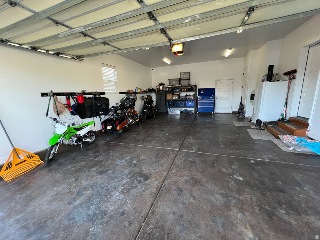 985 W 350 N Roosevelt, UT 84066