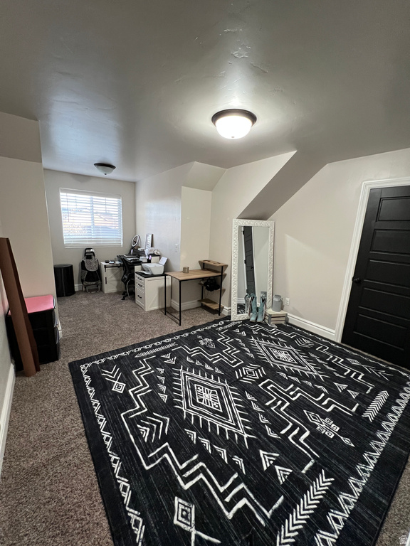 985 W 350 N Roosevelt, UT 84066