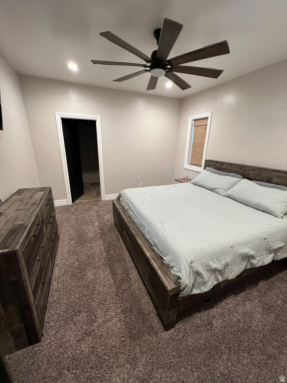 985 W 350 N Roosevelt, UT 84066