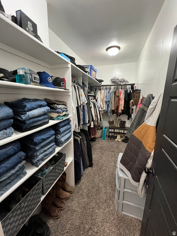 985 W 350 N Roosevelt, UT 84066