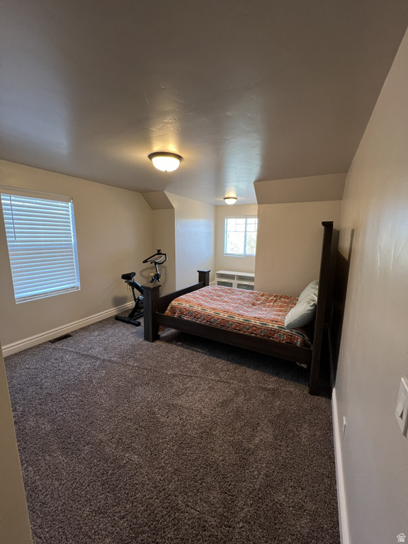 985 W 350 N Roosevelt, UT 84066