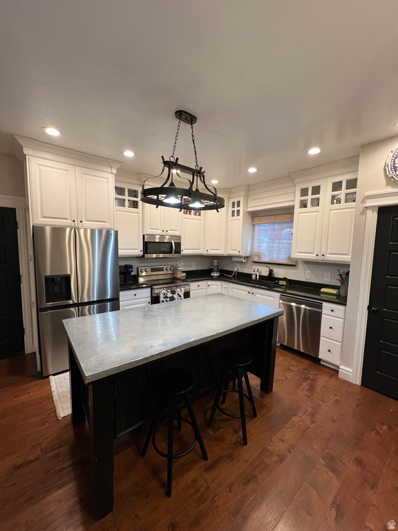 985 W 350 N Roosevelt, UT 84066