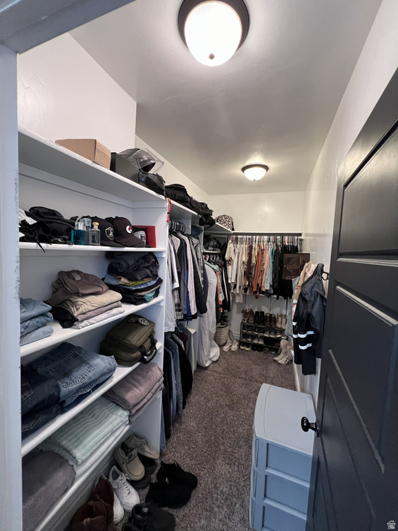 985 W 350 N Roosevelt, UT 84066