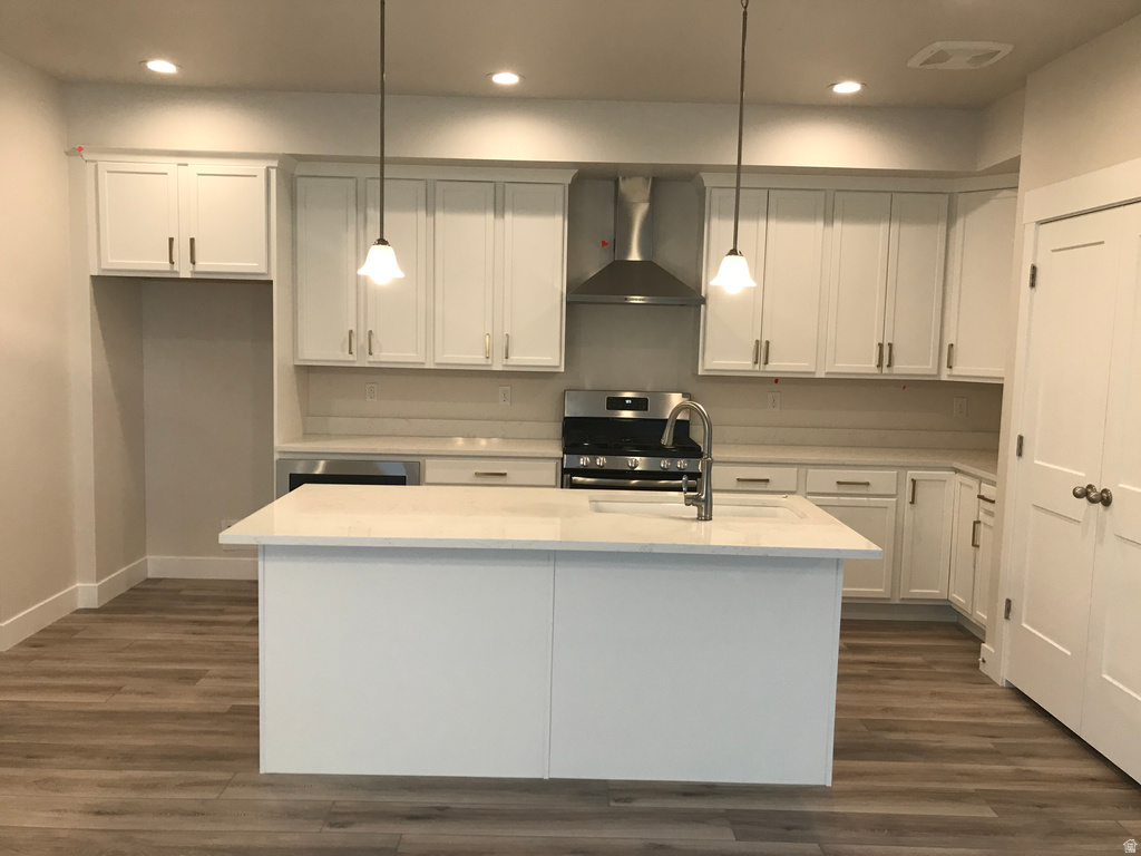 7654 S CLIPPER HILL RD #306 West Jordan, UT 84081