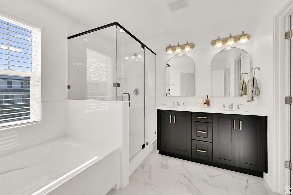 7654 S CLIPPER HILL RD #306 West Jordan, UT 84081