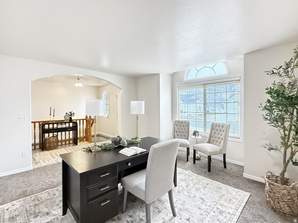 1114 E 2600 N North Ogden, UT 84414