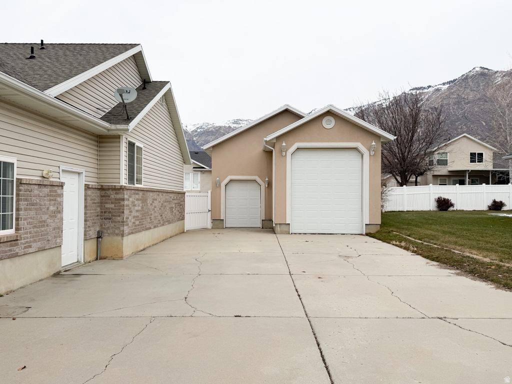 1114 E 2600 N North Ogden, UT 84414