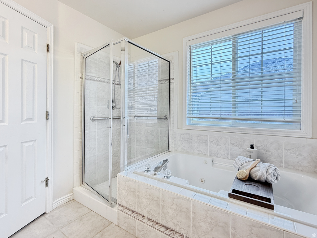 1114 E 2600 N North Ogden, UT 84414