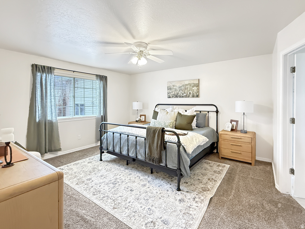 1114 E 2600 N North Ogden, UT 84414