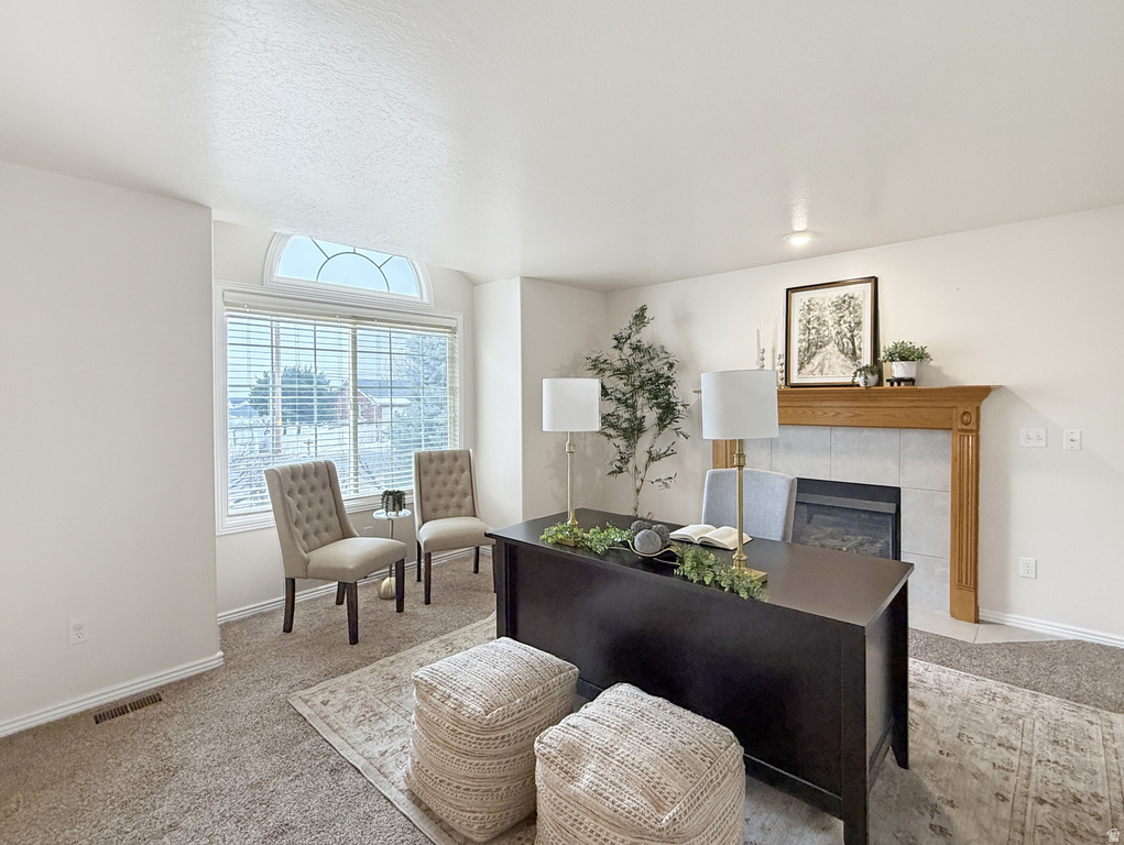 1114 E 2600 N North Ogden, UT 84414