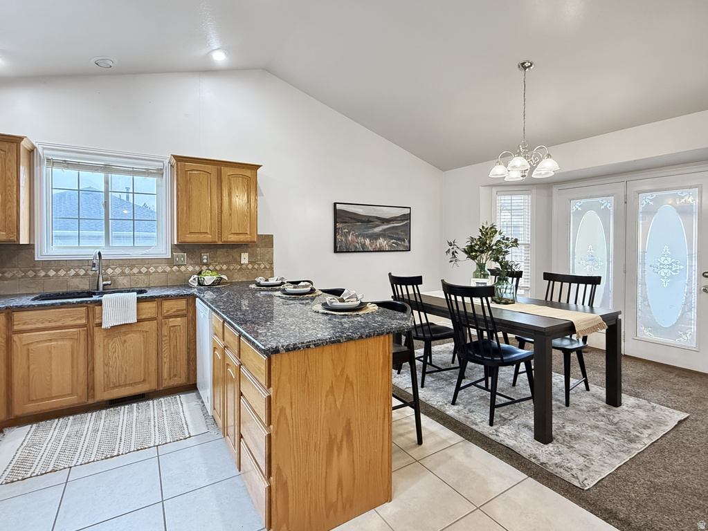 1114 E 2600 N North Ogden, UT 84414