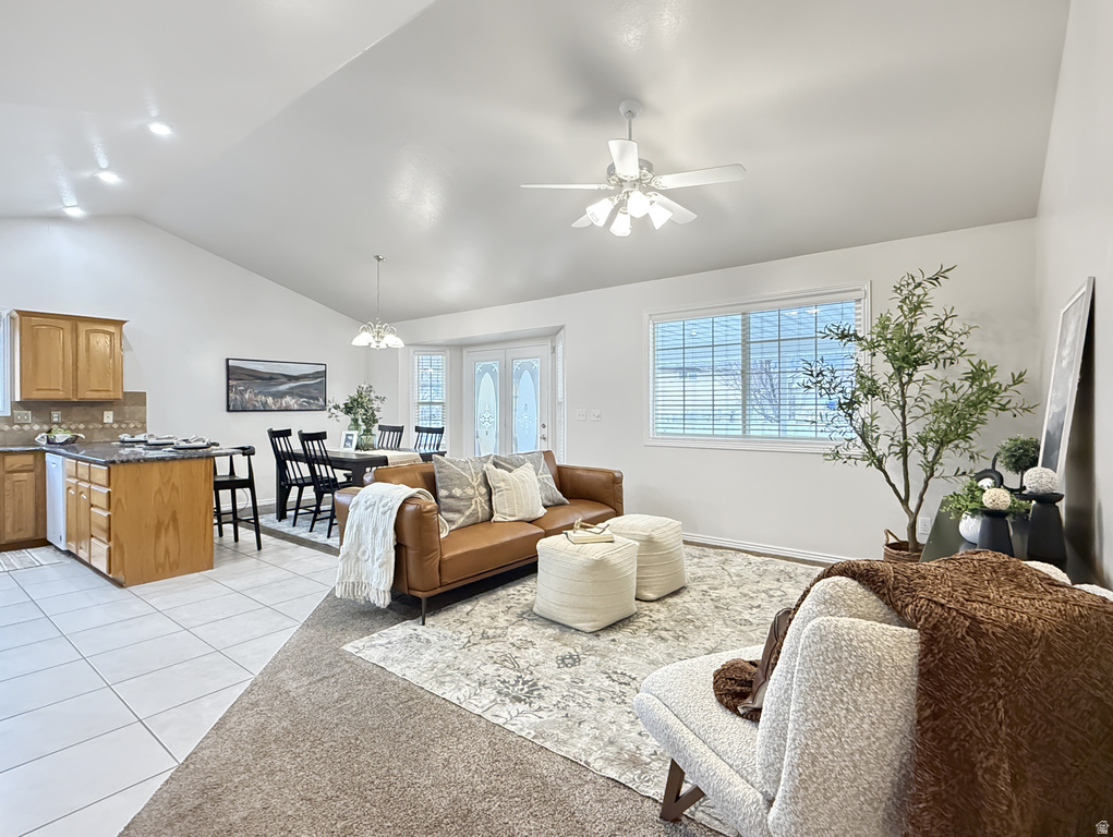 1114 E 2600 N North Ogden, UT 84414