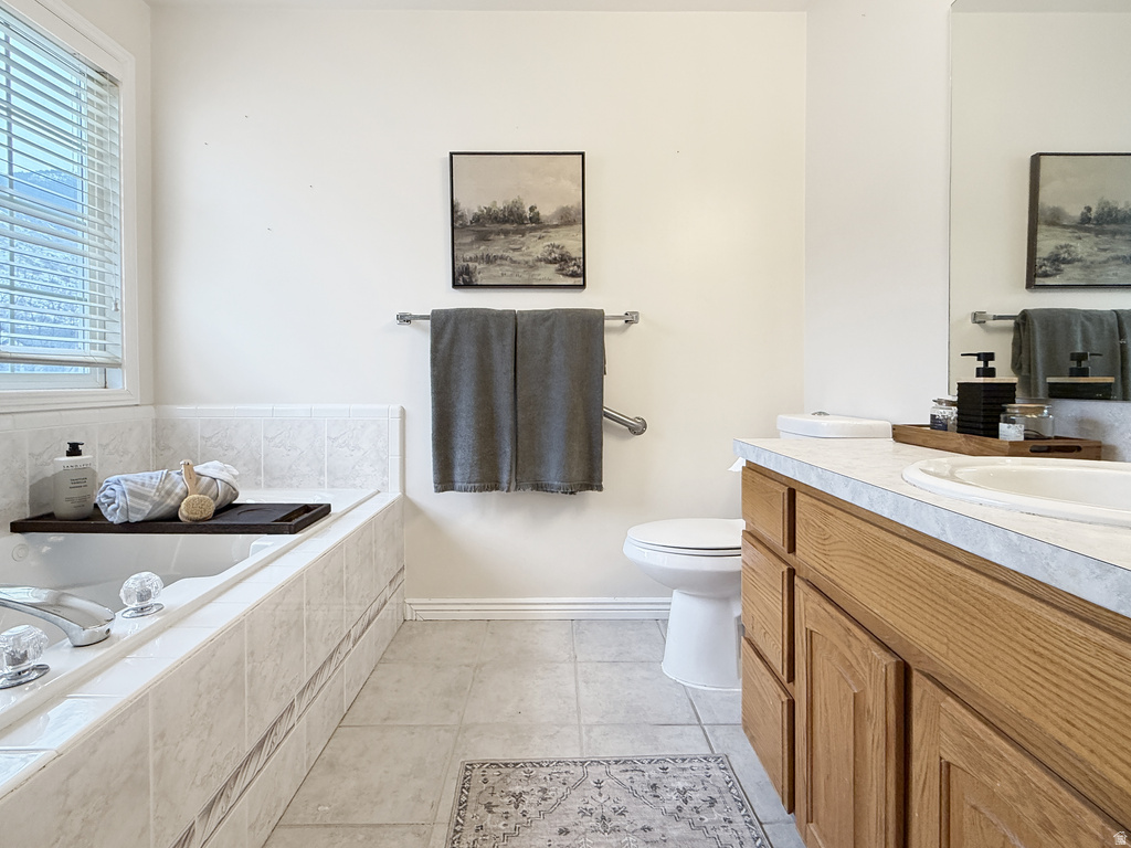 1114 E 2600 N North Ogden, UT 84414